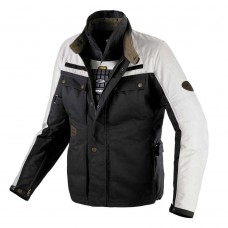 Мотокуртка Spidi Worker Tex H2Out