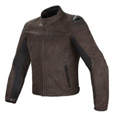 Мотокуртка Dainese Street Rider Pelle 