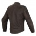 Мотокуртка Dainese Street Rider Pelle 