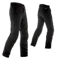 Мотоштаны Dainese Hilton Head Gore-Tex