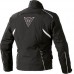 Мотокуртка Dainese Ice Sheet Gore Tex Nero