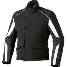 Мотокуртка Dainese Ice Sheet Gore Tex Nero