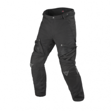 Мотоштаны Dainese P.D-System D-Dry
