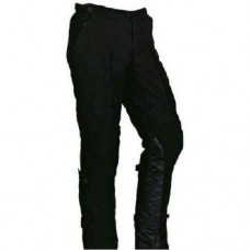 Мотоштаны Dainese P.Mussashi Cotton D-Dry