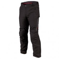 Мотоштаны Dainese P.Peak D-Dry