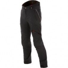 Мотоштаны Dainese P.Sherman D-Dry