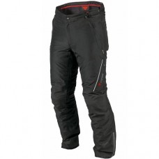 Мотоштаны Dainese P.Street Tracker Gore-Tex