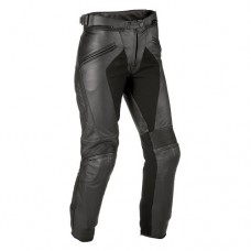 Мотоштаны Dainese P.Firefly Pelle Nero 