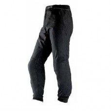 Мотоштаны Dainese P.Phanta Dry Line 