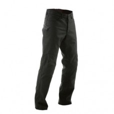 Мотоштаны Dainese P.Romero Tex Antracite