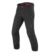 Мотоштаны Dainese Travelguard Nero