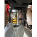 Амортизатор задний Ohlins 