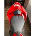 Ducati 1198 (разборка) (без двигателя) ЦЕНУ И НАЛИЧИЕ  УТОЧНЯЙТЕ!