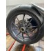 Ducati 1198 (разборка) (без двигателя) ЦЕНУ И НАЛИЧИЕ  УТОЧНЯЙТЕ!