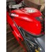 Ducati 1198 (разборка) (без двигателя) ЦЕНУ И НАЛИЧИЕ  УТОЧНЯЙТЕ!