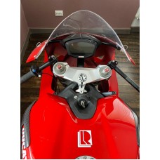 Траверса Ducati 