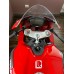Ducati 1198 (разборка) (без двигателя) ЦЕНУ И НАЛИЧИЕ  УТОЧНЯЙТЕ!