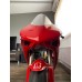 Ducati 1198 (разборка) (без двигателя) ЦЕНУ И НАЛИЧИЕ  УТОЧНЯЙТЕ!