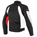 Мотокуртка Dainese