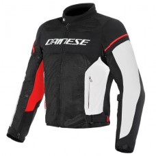 Мотокуртка Dainese