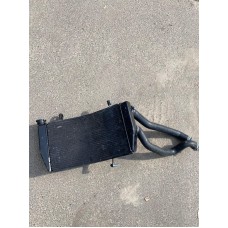 123456433