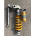 Амортизатор Ohlins