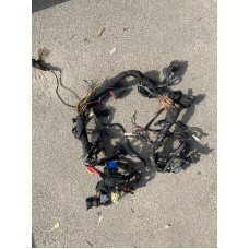 Жгут проводов Ducati 