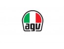 AGV