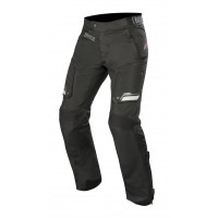 Мотоштаны Alpinestars Bogota v2 Drystar Black