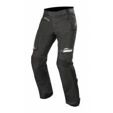 Мотоштаны Alpinestars Bogota v2 Drystar Black