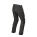 Мотоштаны Alpinestars Bogota v2 Drystar Black