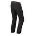 Мотоштаны Alpinestars Radon Touring Drystar Black