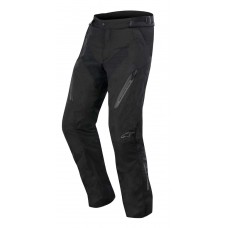Мотоштаны Alpinestars Radon Touring Drystar Black