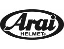 Arai