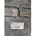 Блок управления BMW