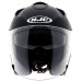Мотошлем HJC FG-Jet Black