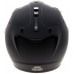 Мотошлем HJC FG-Jet Black