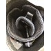 Мотоботы Alpinestars SUPERTECH R Black