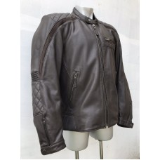 Мотокуртка Alpinestars HOXTON
