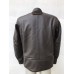 Мотокуртка Alpinestars HOXTON Мотокуртка Alpinestars HOXTON