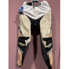 AXO NICLE 07 PANTS