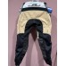 AXO NICLE 07 PANTS