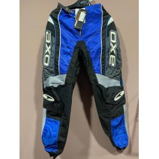 AXO T-ICON PANTS