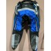 AXO T-ICON PANTS