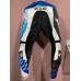 AXO FREQUENCY PANT