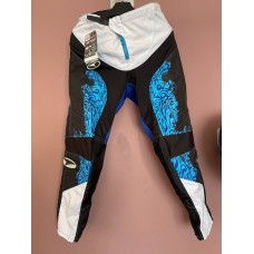 штаны AXO SR PANTS
