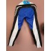 штаны AXO SR PANTS