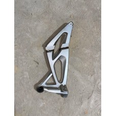 Подножка BMW K1200 