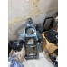 Рама BMW K1200 б/н
