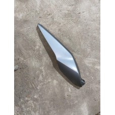 Накладка BMW K1200